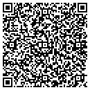 QR code with Sun Country Imports Inc contacts