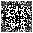 QR code with Sun Flour Bakery contacts