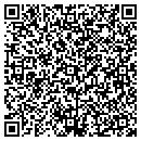 QR code with Sweet & Flour LLC contacts