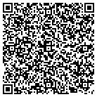 QR code with Sweet & Flour Patisserie Inc contacts