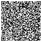 QR code with Bobby Justice Janitorial Service contacts