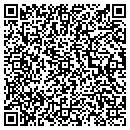 QR code with Swing Oil LLC contacts