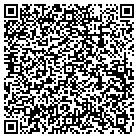 QR code with The Flour Uprising LLC contacts