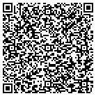 QR code with The King Arthur Flour Company Inc contacts