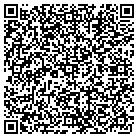 QR code with Lawrence Pointe Condominium contacts