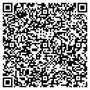 QR code with Wild Flour Mill Lp contacts