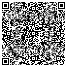 QR code with Wild Flours Of Texas LLC contacts