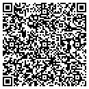 QR code with Laguna Feast contacts