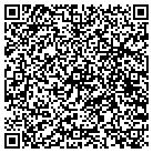 QR code with E R Williams Prep School contacts