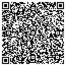 QR code with Papucho Distributors contacts