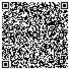 QR code with Rocky Point Food Service contacts