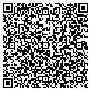QR code with Trent Electric Inc contacts