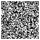 QR code with Weathers Lawrence M contacts