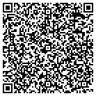 QR code with Western Food Service Marketing contacts