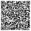 QR code with Yard contacts
