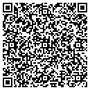QR code with Popcorn Expressions contacts