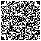 QR code with Fountain Hill First Baptist Ch contacts