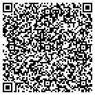 QR code with Manufactured Homes Consultant contacts