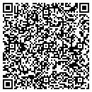 QR code with Health Network Inc contacts