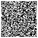 QR code with T J Maxx contacts