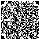 QR code with Lakewood Matzoh Bakery Inc contacts