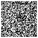 QR code with Lec Distributing contacts