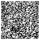 QR code with Meadowbrook Meat CO Inc contacts
