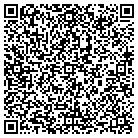 QR code with North Fresno Costco (#657) contacts