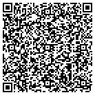 QR code with Panamerican Foods LLC contacts