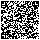 QR code with Rush Brands LLC contacts