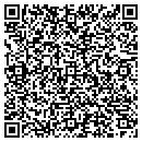 QR code with Soft Delivery Inc contacts