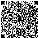 QR code with Tripper Inc contacts