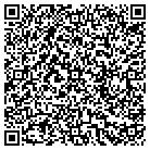 QR code with Chickasha Senior Nutrition Center contacts