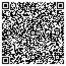 QR code with claude82380stopsomkingcourse contacts