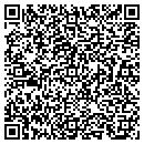 QR code with Dancing Star Farms contacts
