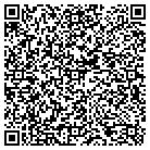 QR code with Dynamic Health Management Inc contacts