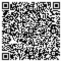 QR code with E-Tek contacts