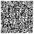 QR code with Fowler Brothers Distributors contacts
