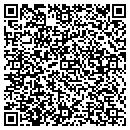 QR code with Fusion Formulations contacts