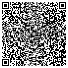 QR code with Green Earth Technologies contacts
