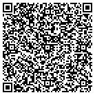 QR code with Healthy Healing Distributing contacts