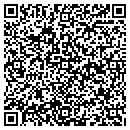 QR code with House of Nutrition contacts