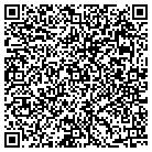 QR code with Integrative Life Solutions Inc contacts