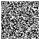 QR code with J Y K Enterprises contacts