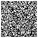QR code with Kwon Byung Chui contacts