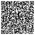 QR code with Laurel Farms contacts