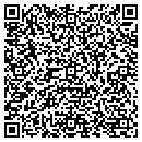 QR code with Lindo Michiodan contacts