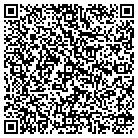 QR code with Meals Plus For Seniors contacts