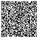 QR code with Starnet contacts