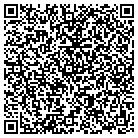 QR code with Nature Most Laboratories Inc contacts